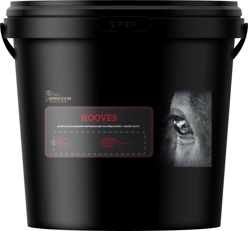 suplement-na-kopyta-biofeed-hooves