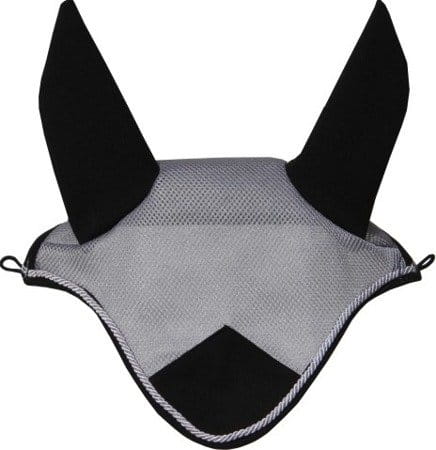 Nauszniki-York-Air-Mesh