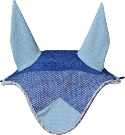 Nauszniki-York-Air-Mesh