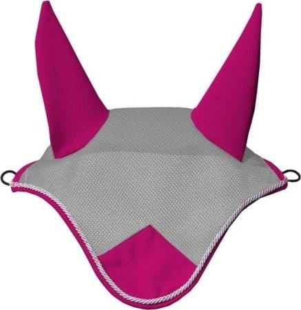 Nauszniki-York-Air-Mesh