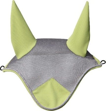 Nauszniki-York-Air-Mesh