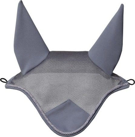 Nauszniki-York-Air-Mesh