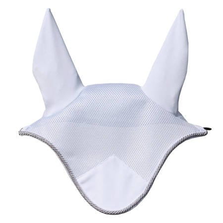 Nauszniki-York-Air-Mesh