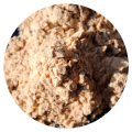 odpiaszczacz-biofeed-sand-remover