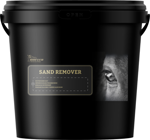 odpiaszczacz-biofeed-sand-remover