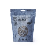 Ciasteczka-Deer-Dog-zajac-dla-psa