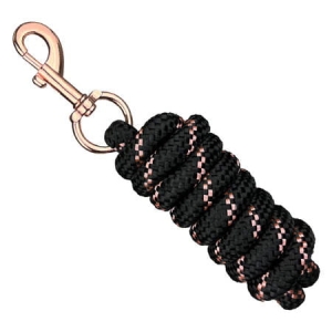 Uwiąz York "Mergo Rosegold"