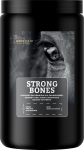 Dodatek na układ kostny BIOFEED Horse & Pony "Strong Bones" 900 g słoik PET