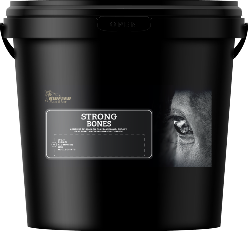 mieszanka-mineralno-witaminowa-na-uklad-kostny-biofeed-strong-bones
