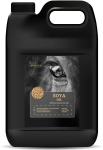 Olej sojowy BIOFEED Horse & Pony "Soya Oil" 4,5 l