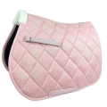 Czaprak-Horsenjoy-Glossy-wszechstronny