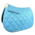 Czaprak-Horsenjoy-Glossy-wszechstronny