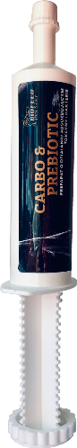 zel-na-biegunke-i-zatrucia-biofeed-carbo-prebiotic