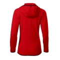 HorsEnjoy-bluza-Lumi