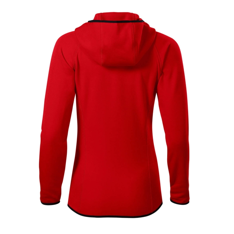HorsEnjoy-bluza-Lumi