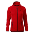 HorsEnjoy-bluza-Lumi