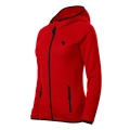 HorsEnjoy-bluza-Lumi