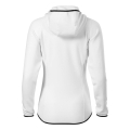 HorsEnjoy-bluza-Lumi