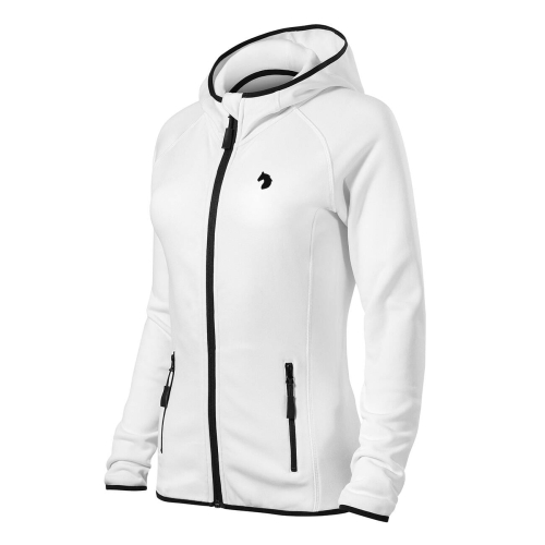 HorsEnjoy-bluza-Lumi