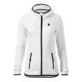 HorsEnjoy-bluza-Lumi