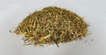 dengie-meadow-lite-with-herbs-niskokaloryczna-sieczka-dla-koni