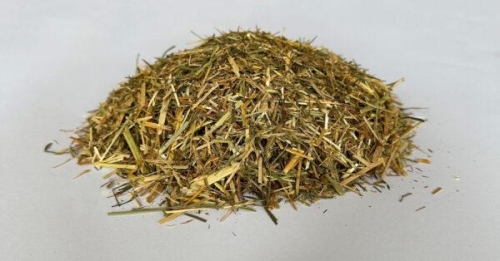 dengie-meadow-lite-with-herbs-niskokaloryczna-sieczka-dla-koni