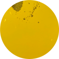 olej-lniany-biofeed-linseed-oil