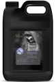 olej-lniany-biofeed-linseed-oil