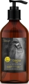 olej-rzepakowy-biofeed-canola-oil