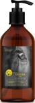 Olej rzepakowy BIOFEED Horse & Pony "Canola Oil" 1 l