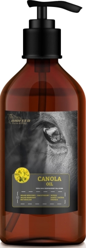 olej-rzepakowy-biofeed-canola-oil