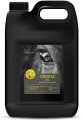 olej-rzepakowy-biofeed-canola-oil
