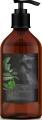 olej-konopny-biofeed-hemp-oil