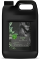 olej-konopny-biofeed-hemp-oil