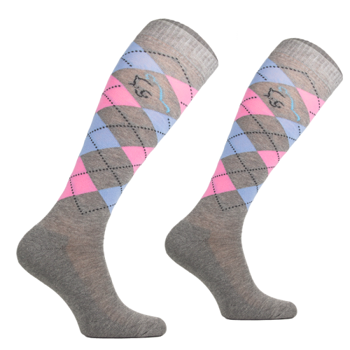 SPDJ_16_1616592139.png