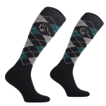 Skarpety COMODO "Karo" RS25 24h