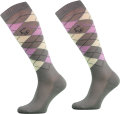 skarpety-jezdzieckie-comodo-karo