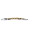 wedzidlo-fager-axel-sweet-gold