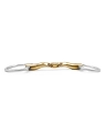 wedzidlo-fager-axel-sweet-gold
