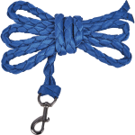 Uwiąz BUSSE "Smooth" klasyczny karabińczyk