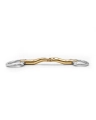 wedzidlo-munsztukowe-fager-elin-sweet-gold