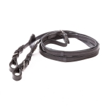 Wodze Kavalkade "Wax"