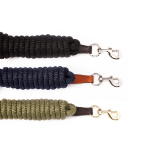 Uwiąz Kavalkade "Extra Long" 4 m