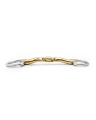 wedzidlo-fager-celice-sweet-gold