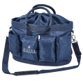 busse-rio torba na szczotki.png