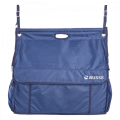 torbanaboks busse rio (1).png