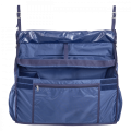 torbanaboks busse rio granat (1).png