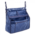 torba naboks busse rio granat ot.png
