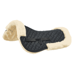 Podkładka pod siodło BUSSE "Comfort"