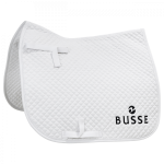 Czaprak BUSSE "Event"